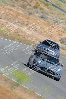 media/May-21-2023-VIP Trackdays (Sun) [[1bbd67e0b1]]/A group/session 2 turn 1/